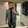 Vlad Nicolae721 - @vladnicolae721 - TikTok