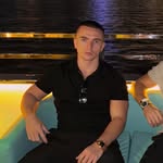 Vlad Nicolae - @profesorulvlad - Instagram