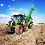 Vlad Nicolae - @vladpetrescu02 - Instagram