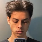 Vlad Nicolae - @vlaaad.nicolae - Instagram