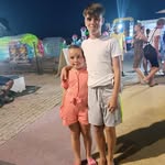 Vlad Nicolae - @vladn.icolae - Instagram