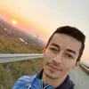 Vlad Nicolae - @vladnicolae76 - TikTok