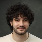 Vlad Nicolae - @vladnicolaevfx - Instagram