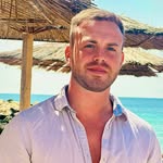 Vlad Nicolae - @vladyy974 - Instagram