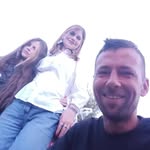 Vlad Nicolae - @vlad.tepes_87 - Instagram