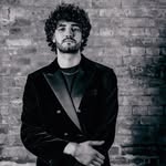 Vlad Nicolae - @vladtrki - Instagram