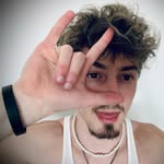 Vlad Nicolae - @nicolaevlad - Instagram