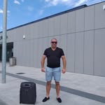 Vlad Nicolae - @nikolay.vlad.1 - Instagram