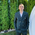 Vlad Nicolae - @vladnicolaemarius - Instagram