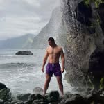 Vlad Nicolae - @vladd.nicolae - Instagram