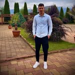 Vlad Nicolae - @vladnicolae0 - Instagram