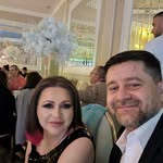 Vlad Nicolae - @vladnicolae1981 - Instagram