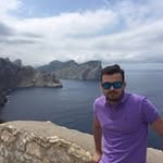 Vlad Nicolae - @vlad_nicolae89 - Instagram