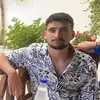 Vlad Nicolae - @vladnicolae - TikTok