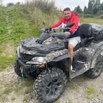 Vlad Nicolae - @vlad.nicolae.739 - Instagram