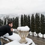 Vlad Nicolae - @_vladd14 - Instagram