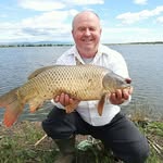 Vlad Nicolae - @vlad.nicolae.68 - Instagram