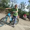 Vlad nicolae - @vldunicolae - TikTok