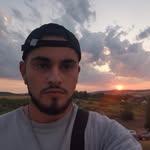 Vlad Nicolae - @vlad.5432 - Instagram