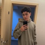 Vlad Nicolae - @vlad.2511 - Instagram