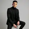 Vlad Nicolae - @vladnicolae968 - TikTok