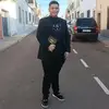 Vlad Nicolae - @vladnicolaeflorian - TikTok