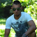 Vlad Nicolae - @vladbugheanu2014 - Instagram
