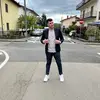 Vlad Nicolae - @vladnicolae4 - TikTok