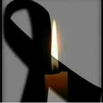 Vlad Nicolae - Facebook