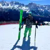 Vlad Nicolae - @vl4d.n - TikTok