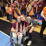 Vlad Nicolae-Bogdan - @vladnicolaebogdan - Instagram