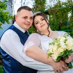 Vlad Nicolae Bordeianu - Facebook