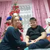 Vlad Nicolae - @vlad.nicolae22 - TikTok