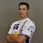 Vlad Nicolae Chira - @vladchira05 - Instagram