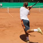 Vlad-Nicolae Damian - @coachvladdamian - Instagram