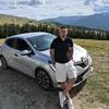 Vlad Nicolae Dunareanu ✈️ - @vladnicolae20 - TikTok