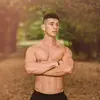 Vlad Nicolae - @vladdnic - TikTok