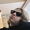Vlad Nicolae Ghioroa - @vladnicolaeghioro47 - TikTok