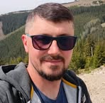 Vlad Nicolae Ionescu - Facebook