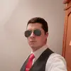Vlad Nicolae Madalin - @vladnicolaemadalin91 - TikTok