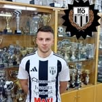 Vlad Nicolae Pilea - @vlad_nicolae02 - Instagram