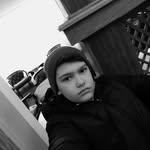 Vlad Nicolae Sosoaca - @vlad_sosoaca - Instagram