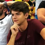 Vlad Nicolaescu - @vlad.nicolaescu - Instagram