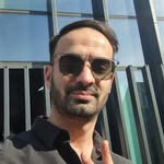 Vlad Nicolaescu - @nicolaescu.vlad - Instagram