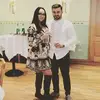 Vlad - @vlad.nicolae1997 - TikTok