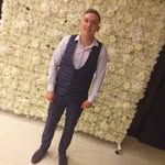 Vlad - @vlad.nicolae_99 - Instagram