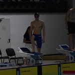 Vlad🏊‍♂️ - @vlad_nicolaev_ - Instagram