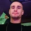 Vlad - @vladnicolae1997 - TikTok