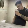 vladnicolae1 - @vladnicolae1 - TikTok