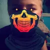 vladnicolae83 - @vladnicolae83 - TikTok